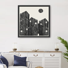 Moon - Goodnight Moon