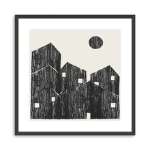 Moon - Goodnight Moon