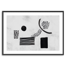 Neutral - Jupiter And Saturn Conjunct