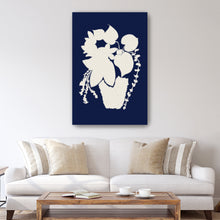 Potted - African Violet