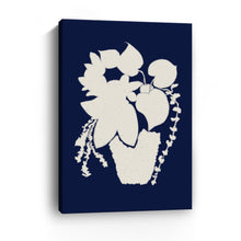 Potted - African Violet