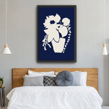 Potted - African Violet