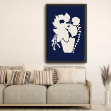 Potted - African Violet