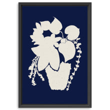 Potted - African Violet