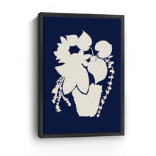 Potted - African Violet