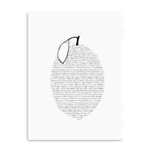 Simple Fruits - Lemon