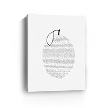 Simple Fruits - Lemon