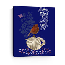 Sweet Tea Songbird II