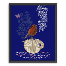 Sweet Tea Songbird II