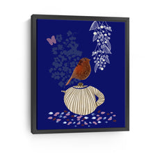 Sweet Tea Songbird II