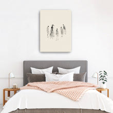 The People - Going Out