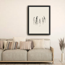 The People - Going Out