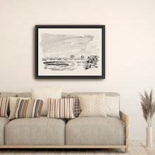 The People - Meeting On The Bridge