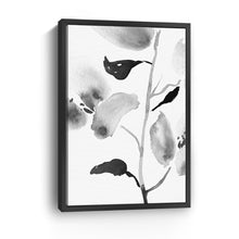 BW Botanical II