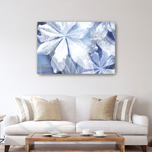 Island Rain Blues - I