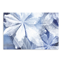 Island Rain Blues - I