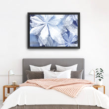 Island Rain Blues - I