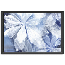 Island Rain Blues - I