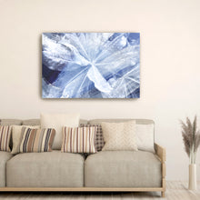 Island Rain Blues - II