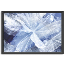 Island Rain Blues - II