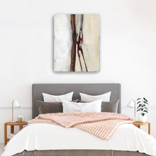 Scarlet River Valley II