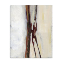 Scarlet River Valley II