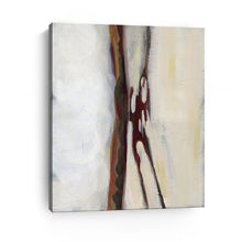 Scarlet River Valley II