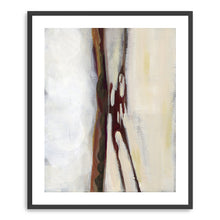 Scarlet River Valley II