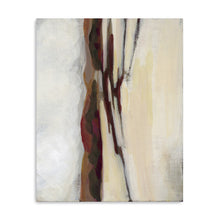 Scarlet River Valley III