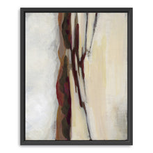 Scarlet River Valley III