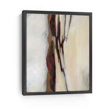 Scarlet River Valley III