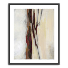 Scarlet River Valley III