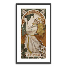 L'Imperatrice