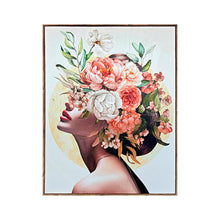 Unique Vibes II (Assorted Pack of 3)