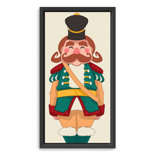 Christmas Soldier III