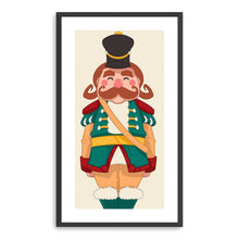 Christmas Soldier III