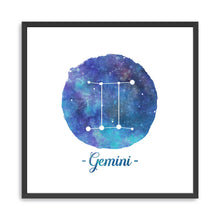 Gemini I