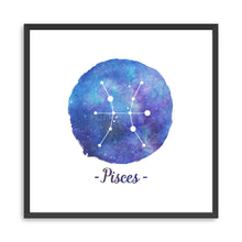 Pisces