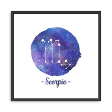 Scorpio