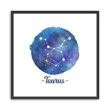 Taurus