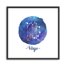 Virgo