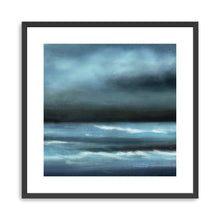 Whispers of the Shore