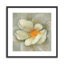 Nature's Masterpiece