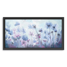 A Springtime Reverie