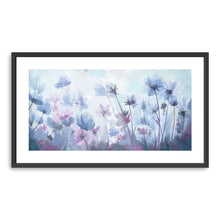 A Springtime Reverie