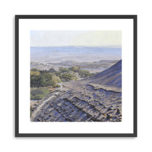 Ein Tamid Oasis Part 2