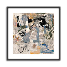 The Little Things II