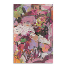 Crazy in Love Canvas Wall Art