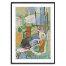 Just Another Day Canvas Wall Art