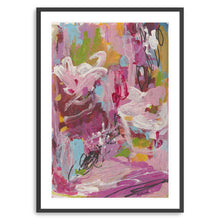 No Rules Canvas Wall Art